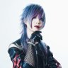 Eve_DLESS's profile picture. DLESS @DLESS_official Vocal