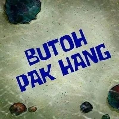 senuis's profile picture. 