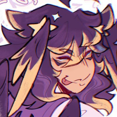 artzyrie's profile picture. |🇻🇳| Digital artist / Animator • Fandom Account ! • ˗ˏˋ Your friendly neighborhood Owl Gal ⋆˚࿔ 🦉✨ https://t.co/8oAkhqiL0P