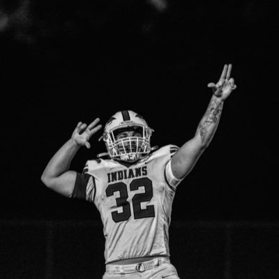 barnumc0732's profile picture. 6’0 215 LB/RB 3.92GPA 290 Bench 295 hang clean 450 squat  Contact me at +1(419)-948-0492 or Barnum32.26@iCloud.com