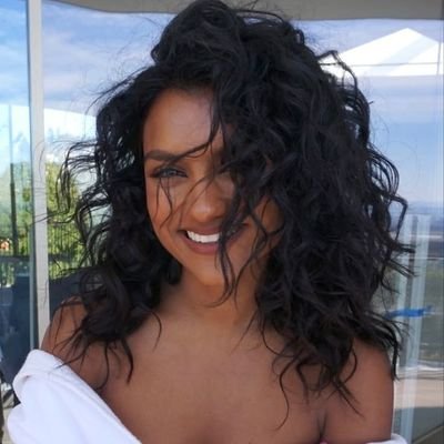 whatboutbasess's profile picture. ||ꜰᴀɴ ᴀᴄᴄᴏᴜɴᴛ|| • 𝑝𝑖𝑠𝑐𝑖𝑒𝑠♡ • 100/100📚