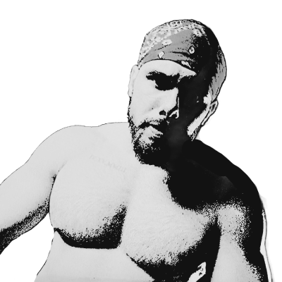 0CCIDEREGAUDIUM's profile picture. 