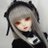 iyaiyaiyaiya_10's profile image
