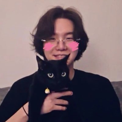 yoonjis_wig's profile picture. ancient kpop multi • dnp lesbian • wasian leader of the hudson williams defense squad 🔪