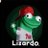 Evansierra15's profile image