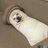 pookvip's profile image
