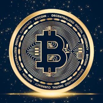 Blackadam0095's profile picture. 🇱🇷An Your go-to hub for all things Crypto, BTC & Trading! 🚀 Stay updated with the latest crypto news & trends daily! 💰
🔥 DM for Promotions.
9fb59d