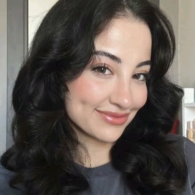 Rosalind826926's profile picture. , I’m here looking for a serious relationship that’s would lead to marriage