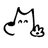 o_uv8's profile image