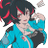 Ass_of_the_lxw's profile image