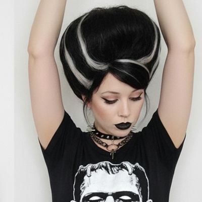 DarkWynter's profile picture. 𝚆𝚎𝚕𝚌𝚘𝚖𝚎 𝚝𝚘 𝚖𝚢 𝚍𝚊𝚛𝚔 𝚜𝚒𝚍𝚎