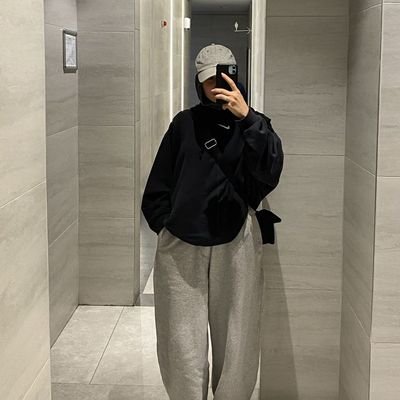 ShooqKSA1's profile picture. 📊 تويتر مش بس كلام... هو فن تسويق وذكاء تأثير. جاهز تلعبها صح؟*