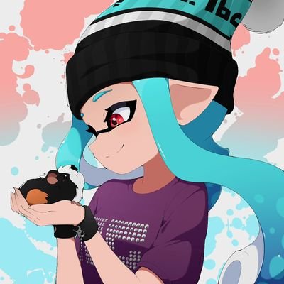 Evoltal_'s profile picture. 20 | Male | Getting into sim racing i guess. Also FLAREON!!! :) | Pfp: @Coelhagrr | Banner: @siimaa951 | Alt: @EvoltalFlareon