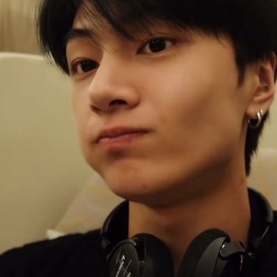 byjjongsng's profile picture. #ENHYPEN: With you, everything will be alright 💫 | fan account