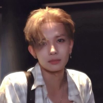 ourfawnn's profile picture. RPS — Heeseung's caretaker