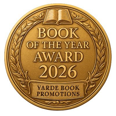 maryanneyarde's profile picture. Affordable book promotion (all genres):
Book Spotlight,
Instagram Spotlight,
Editorial Reviews,
Blog Tours,
Editing,
NetGalley,
Book Influencer since 2015