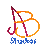 axlebyte's profile image