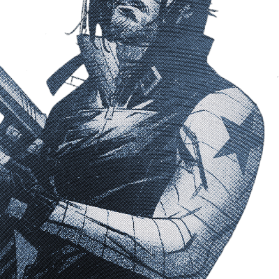 bulletrots's profile picture. ⠀⠀⠀⠀⠀⠀⠀⠀⠀⠀⠀⠀⠀⠀⠀⠀⠀⠀⠀⠀⠀⠀⠀⠀⠀⠀⠀⠀⠀⠀⠀⠀⠀⠀⠀⠀⠀⠀⠀⠀⠀⠀⠀⠀⠀⠀⠀⠀⠀⠀⠀⠀⠀⠀⠀⠀⠀⠀⠀⠀⠀⠀⠀⠀⠀⠀⠀⠀⠀⠀⠀⠀  ⠀⠀⠀⠀⠀⠀⠀⠀⠀⠀⠀⠀⠀⠀⠀⠀⠀⠀⠀⠀⠀⠀⠀⠀⠀⠀⠀⠀⠀⠀⠀⠀⠀⠀⠀⠀⠀⠀⠀⠀⠀