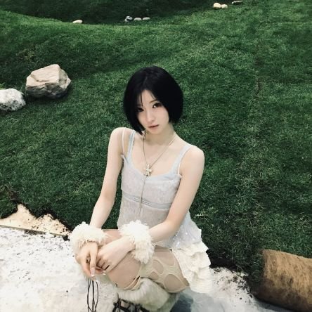 BudiMul00486055's profile picture. enjoy ur life bro ★