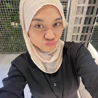 abrakadabrxx's profile picture. ya allah ya allah errdayy