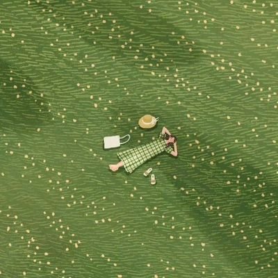 idamanusia's profile picture. i am just human.