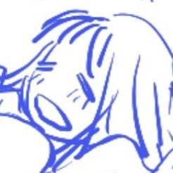 Dusty0513049570's profile picture. 