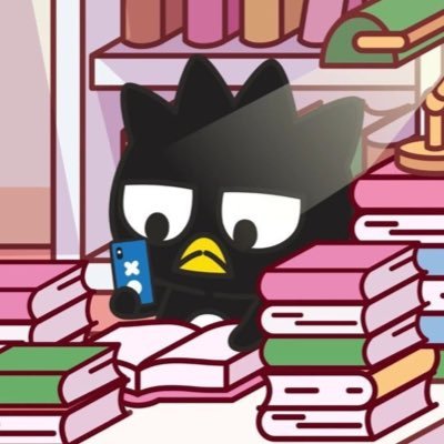 kalararius's profile picture. writing acc w a hint of yaps*:･ﾟrps🔞