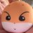 letitbeeesummer's profile image
