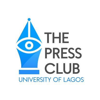 unilagpressclub's profile picture. TPC UNILAG is the voice of the students that gives information to educate the university community. Visit our website today. 📧:
thepressclubunilag@gmail.com