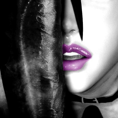 KIRACUNT's profile picture. ᅠᅠ
ᅠᅠᅠ                             ❝ 𝘵𝘩𝘦 𝘭𝘢𝘸 𝘣𝘦𝘯𝘥𝘴 𝘧𝘰𝘳 𝘯𝘰 𝘰𝘯𝘦. . . 𝘣𝘶𝘵 𝘪 𝘥𝘰~ ❞

ᅠ