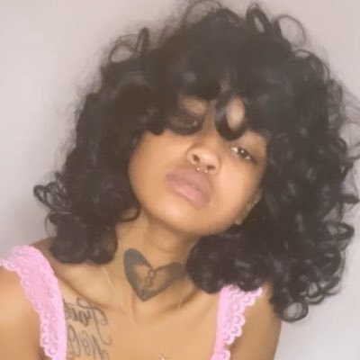 luhbabyydolll's profile picture. Its Luh Baby😁New Page😑Suspended at 148k💔5’0 with a Fat Pussy🥴$10 OF😈NO MEETS🚫DM for Menu💋♌️