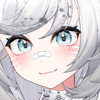 Yokobytes's profile picture. 🦭 Shikimori Seal Vtuber 
🌊 Retro and Variety games
🫧Art: @Akizone Rig: @Meezielive2d
Oshi Marks: 🦭🫧