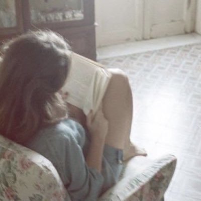 2teili's profile picture. A lone fierce soul