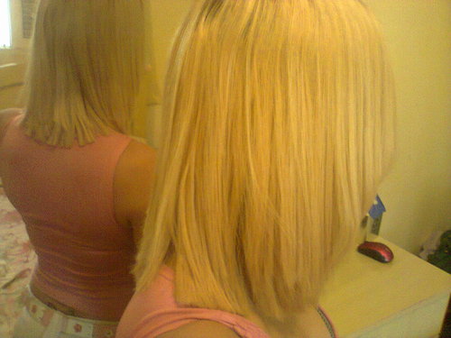 LeeBambina's profile picture. 