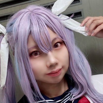 いくちゃん いくちゃん (@ikuchanchan_) / Posts / X