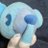 sumowrider's profile image