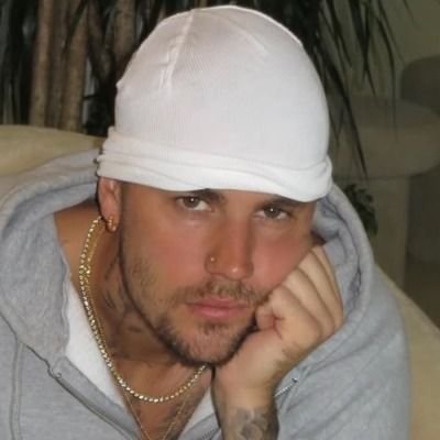 ifcarpent's profile picture. stan de animes e séries