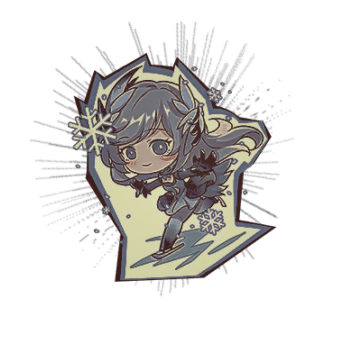 bufudynastia's profile picture. ⠀⠀⠀⠀⠀⠀⠀⠀⠀⠀⠀⠀⠀⠀⠀⠀⠀⠀⠀⠀⠀⠀⠀⠀⠀⠀⠀⠀⠀⠀⠀ 𝖍𝔞𝔡  𝔂ℴ𝑢  𝒏𝑜𝑡  ⠀͡𝓫𝓇𝖔𝖐𝔢𝔫  𝚖𝒚  ⠀͡┈𝓗ᴇᴀʀ𝑇  𝑠𝒐  𝖑𝖔𝔫𝔤  𝓪𝓰𝖔,  ⠀⠀⠀⠀⠀⠀⠀⠀⠀⠀⠀⠀⠀⠀⠀⠀⠀⠀⠀⠀⠀⠀⠀⠀