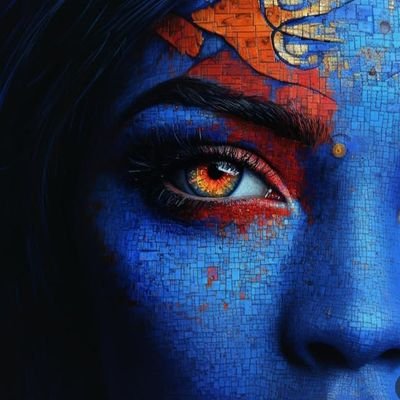 roza478332's profile picture. yeminli tercuman, ELT, fitness antrenörü beden dili uzmanı,polygot #social democrat
#antiracist