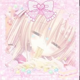 imjustafangrl's profile picture. haii my name is dollie..! she/they  -les - shtwt - edtwt -4teen 🎀🍥