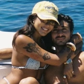 gabrijjjela's profile picture. 