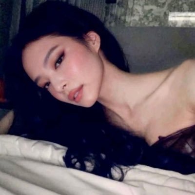 _thvruby's profile picture. i never stop fuck all ur opps