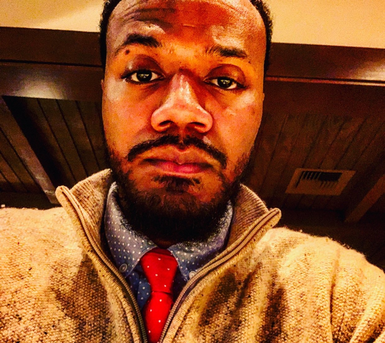 DreDayInvest's profile picture. 