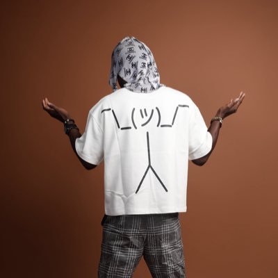 Cam11Eleven's profile picture. LL🚀❤️🐾 11/Eleven