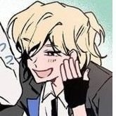 il_ka_dam's profile picture. 20⬆️ 담, 주안, ジュアン 🏳️‍🌈 / 雑多 / FUBM FREE
모든 혐오와 차별에 반대합니다.