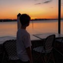 Matthew - @MattewMack - Twitter