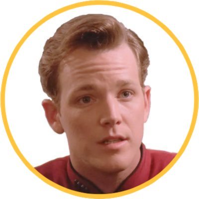 EveryFckingTime's profile picture. Husband. Father. Autodidact. Polymath. Maverick. Acutely aware. Chronically correct. Happy to help.