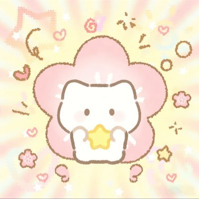 MMhbbo's profile picture. 