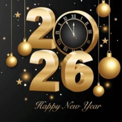 thelivingstone5's profile picture. A family of 5 devastated by Domestic Violence while the children were asleep.