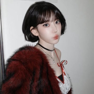 SSellbuy's profile picture. ✨🌸แอคขายของ/ซื้อของโดยเฉพาะค่ะ 🌸✨ติ่งทุกวง จนแน้ว🥹 🤍 #รีวิวปังแน่แม่ 🌷 #ปังแน่แม่อัพเดท 💌 #ปังแน่แม่Tracking | แอคสำรอง @sssellbuy